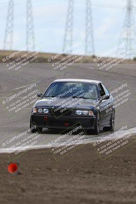 media/Mar-02-2025-Speed Ventures (Sun) [[ad7ca67825]]/Purple Group/Session 2/